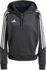 TIRO24 Sweat Hoodie