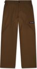 U Parachute Pant