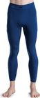 Mightywool Light Pants Men