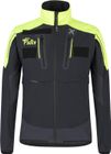Brave 3 Jacket