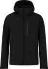 Prtakas Snowjacket
