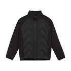Sofhell Hybrid Jacket 742310