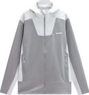 Greenbank Hooded Jacket AM