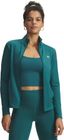 Motion Jacket Emea
