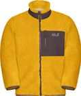 ICE Curl Jacket K