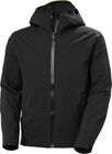 Courchevel Jacket