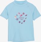 Tshirt W. Print 720270