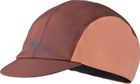 Gravex Cap