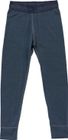 Breeze Merino Longs KID