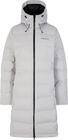 Moana W's Bonded Hardshell Down Coat