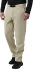 Wanderest Pants M