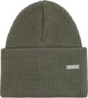 River Beanie 3