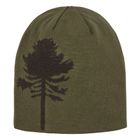 Tree Rev. Kids Hat