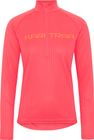 Ella Baselayer Halfzip