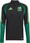 Mexico 26 Tiro Training Top