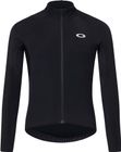 Endurance Pro Thermal LS Jersey