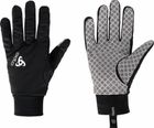 Unisex Aeolus Warm Gloves