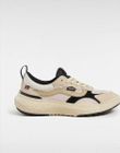 MTE Ultrarange Neo VR3