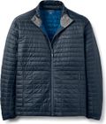 Microlighter Jacket