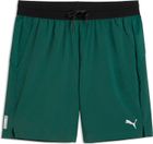 M Pwrtrain 7 Woven Short