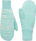 Selma Knit Mittens