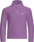 Taunus 100 Half Zip K
