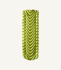 Static V2 Sleeping Pad