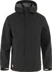 HC Hydratic Trail Jacket M