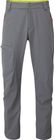 Incline Pants