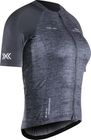 Corefusion Endurance Merino Jersey SS Women