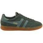 Cyclone Sneaker Men