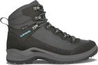 Taurus Pro GTX Mid Ws