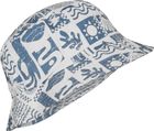 Bucket Hat UPF 50+ 742686