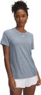 Vanish Seamless Loose SS
