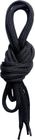 Shoe Laces 165cm