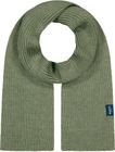 Makalyn Scarf