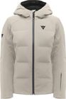 Ski Downjacket WMN