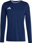 Entrada26 Long Sleeve Jersey Men
