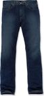 Slim Tapered Rugged Flex Jeans