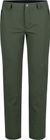Breeze Pants