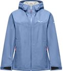 Puez 2.5L Powertex Jacket W