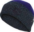 Pawly Beanie K