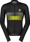 Shirt M's RC Team 10 LS