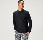 Sultrac Long Sleeve Tee