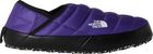 Womens Thermoball Traction Mule V