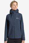 Highest Peak 3L Jacket W
