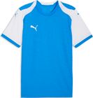 teamLIGA26 Referee Jersey