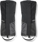 Latok GTX Gaiter