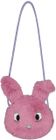 Candytuf Bag