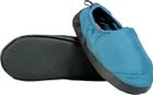 Camp Slipper